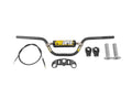 ProTaper Kawasaki KLX110 (All) Pitbike Kit