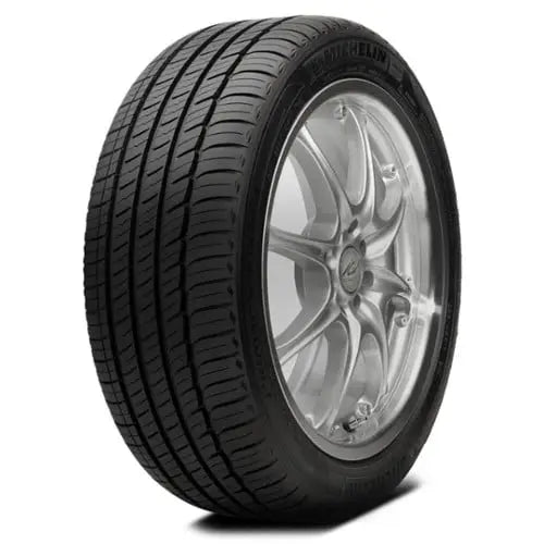P215/45R1787V PRIM MXM4 DT GRN