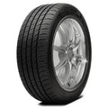 P215/45R1787V PRIM MXM4 DT GRN