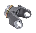 NEAPCO INC auto part