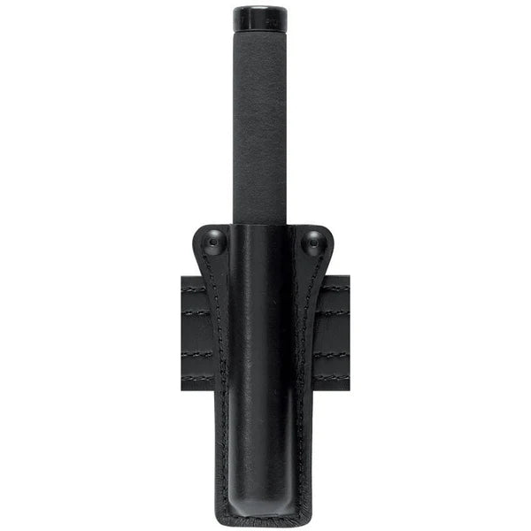 THIN SUPERVISOR - MATRIX RBW (UNIV