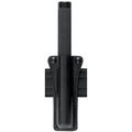 THIN SUPERVISOR - MATRIX RBW (UNIV