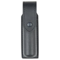 THIN SUPERVISOR - MATRIX RBW (UNIV
