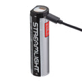 THIN SUPERVISOR - MATRIX RBW (UNIV
