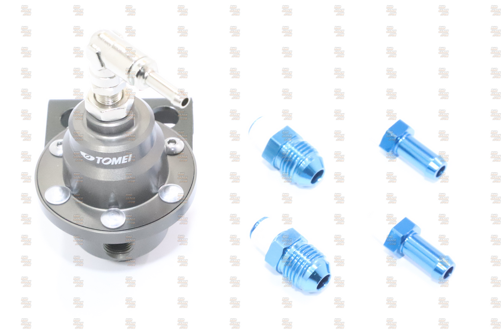 Defi FUEL PRESS SENSOR SET FOR ADVANCE