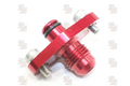 Defi FUEL PRESS SENSOR SET FOR ADVANCE