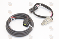 Defi FUEL PRESS SENSOR SET FOR ADVANCE
