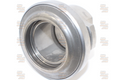 Defi FUEL PRESS SENSOR SET FOR ADVANCE