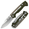 SOG Specialty Knives auto part