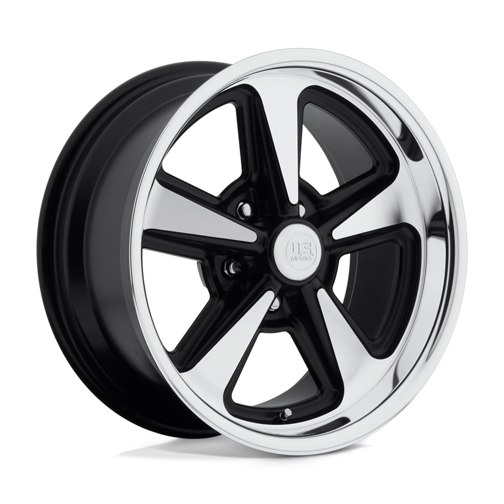 BANDIT 17X8 5X4.75 72.56 MB +01