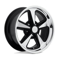 BANDIT 17X8 5X4.75 72.56 MB +01