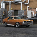 BANDIT 17X8 5X4.75 72.56 MB +01