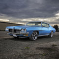 BANDIT 17X8 5X4.75 72.56 MB +01