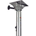 PLUG IN POWER RISE PEDESTAL