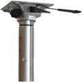 PLUG IN POWER RISE PEDESTAL