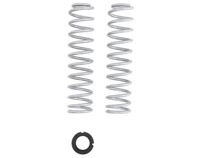 Rubicon Express auto part
