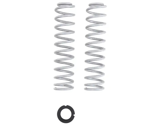 Rubicon Express Jt 2.5/3.5In 4Dr Frt Coil