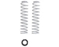 Rubicon Express auto part
