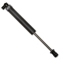 Rock Krawler Suspension shock absorber