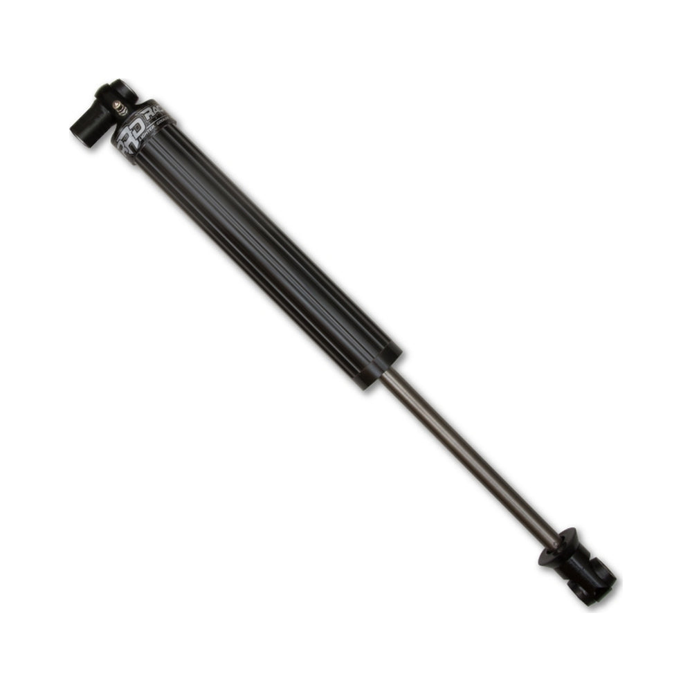 Rock Krawler Suspension shock absorber