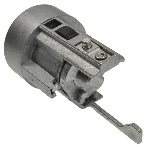 INTERMOTOR IGNITION LOCK