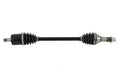 All Balls Racing 20-23 KRX 1000 Teryx/21-23 KRX 1000 Teryx SE/KRX 1000 Teryx Trail Edition Axle