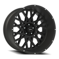 5-127 SB VIS ROCKER