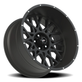 5-127 SB VIS ROCKER