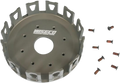 Wiseco, Clutch Basket, Suzuki RM250 '96-07