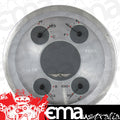 ALL AMERICAN 5IN QUAD 240-33