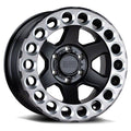 Wheel Pros, LLC auto part