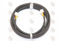 Defi Advance CR Boost Metric 52mm Gauge Universal