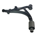 SUSP CTRL ARM