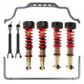 Belltech auto part