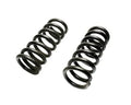 COILS/COIL SPRINGS