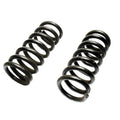 COILS/COIL SPRINGS