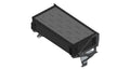 HAVIS storage drawer