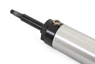 Rough Country shock absorber