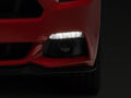 Diode Dynamics smoke auto part