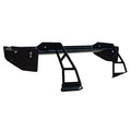 GT-250 Swan Neck BMW G87 M2/G42 M240i 61 Spec Wing