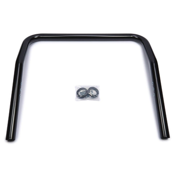 ~(17 lbs. 41X35X8)~ GRILLE GD KIT T4MR-GII 17SD BL