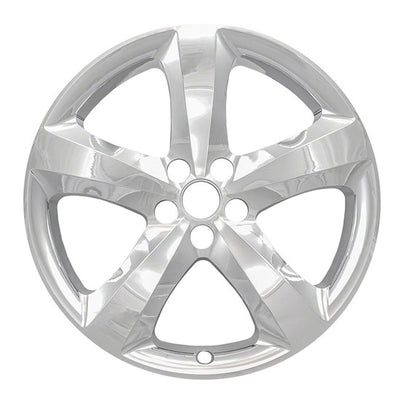 IMP;11-14 CHALLENGER;CHRM;20";5 SPK