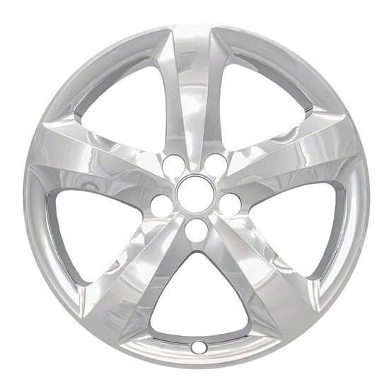 IMP;11-14 CHALLENGER;CHRM;20";5 SPK
