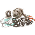 Hot Rods 98-00 Kawasaki KX 80 80cc Bottom End Kit