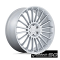 Wheel Pros, LLC auto part