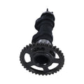 Hot Cams 2019-2020 Honda CRF 450 RWE 450cc Stage 2 Cam