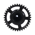 Hot Cams 2019-2020 Honda CRF 450 RWE 450cc Stage 2 Cam
