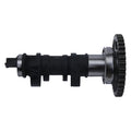 Hot Cams 2019-2020 Honda CRF 450 RWE 450cc Stage 2 Cam