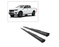 EPIC RUNNING BOARDS BLACK