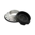 Aeromotive Fuel Tank Cap